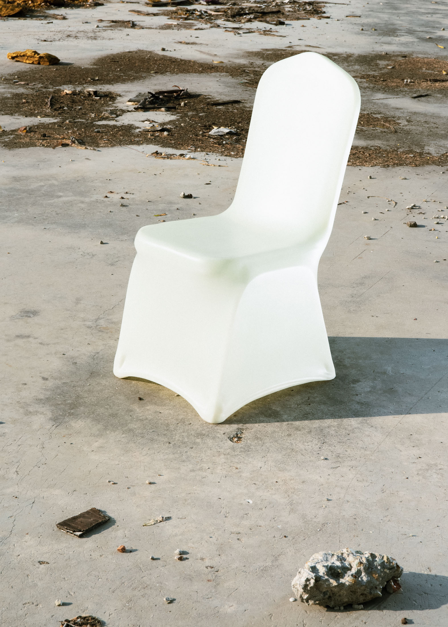 sjjsjq-chair