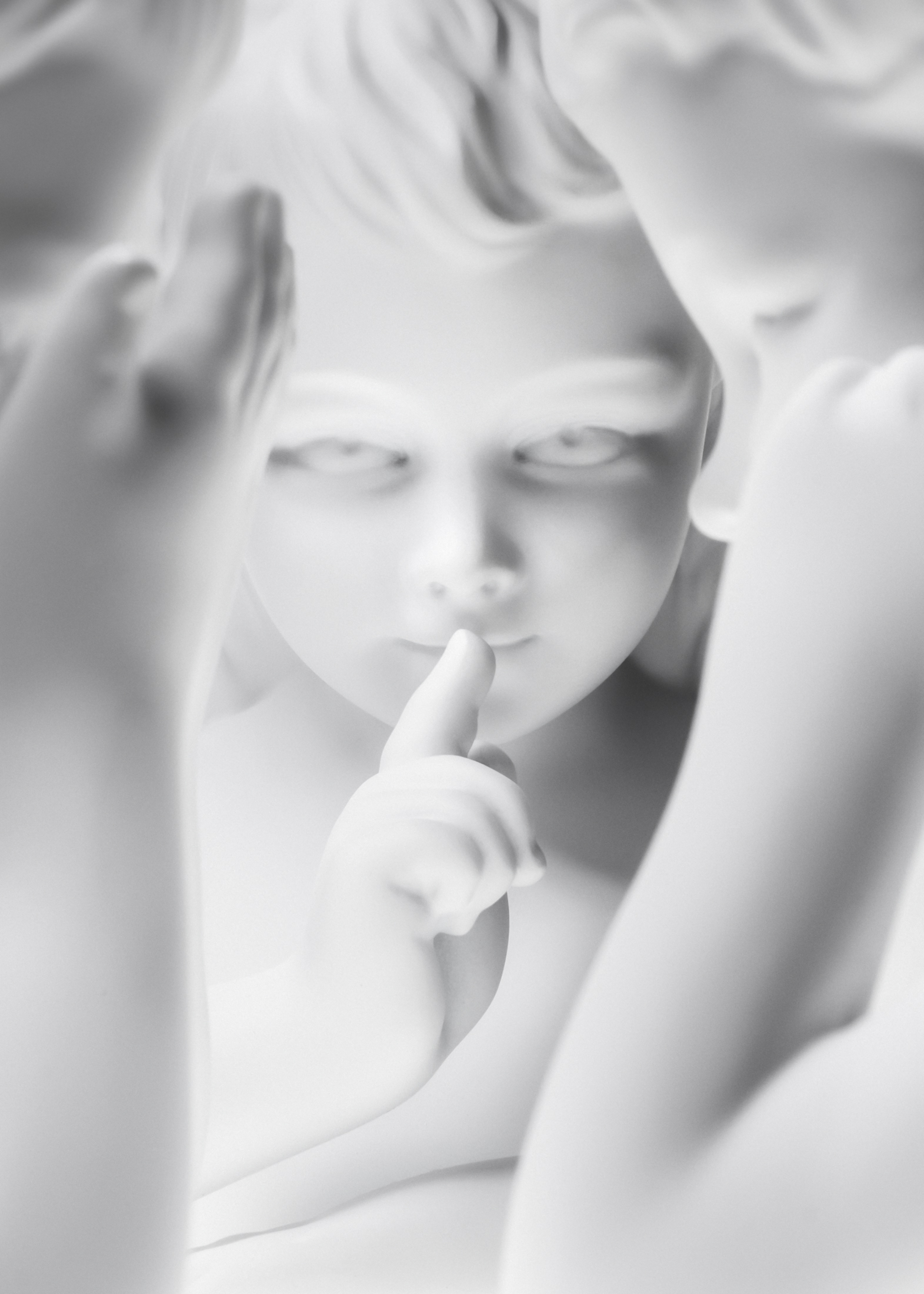 Wan Yifang